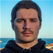 Experienced Science Teacher